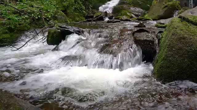 流流视频素材