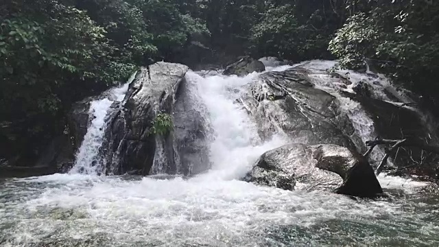 水慢动作视频下载