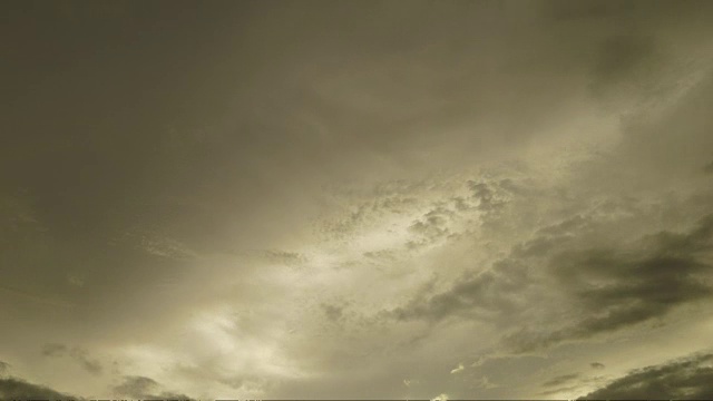 风暴云雨时间流逝视频下载