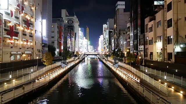 日本道路视频下载