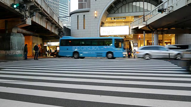 ี美田日本视频下载