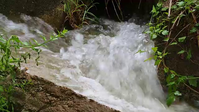 天然泉水视频下载