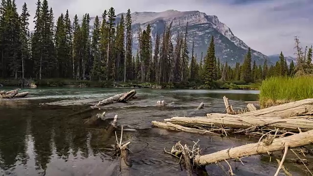 全高清时光流逝电影视频电影移动时光流逝三姐妹营地弓河与看山寓言视频下载