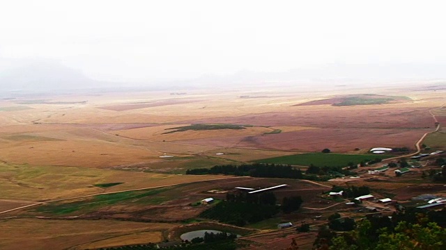 全景 CAMPOS SUDAFRICA视频下载