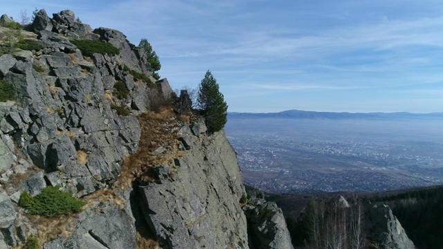 城市从山2视频下载