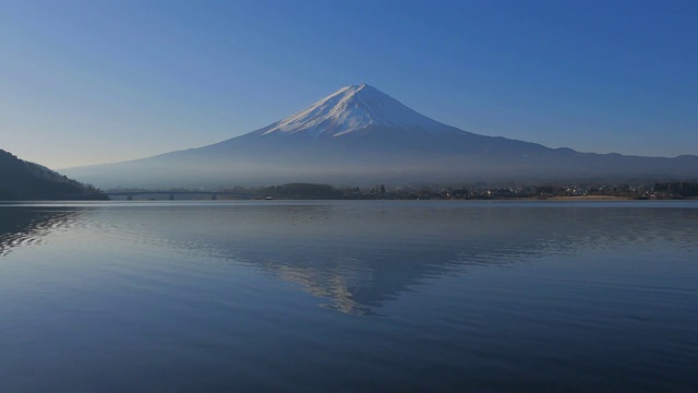 富士山视频下载