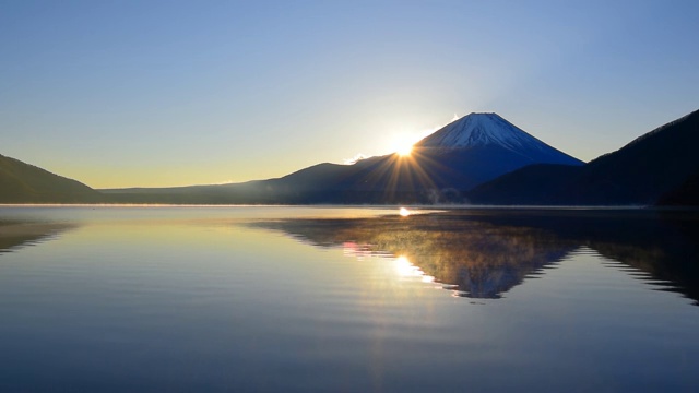 富士山视频下载