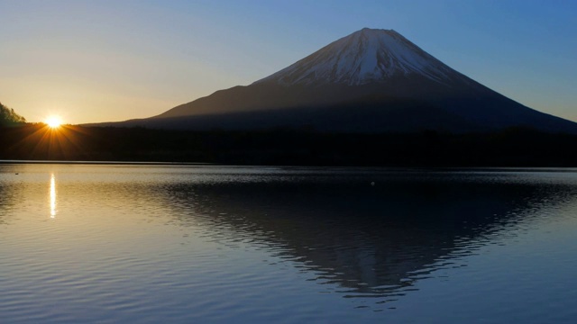 富士山视频下载