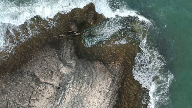 海浪视频下载