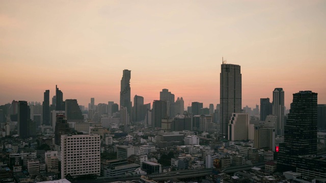 TimeLaps的早晨视频下载