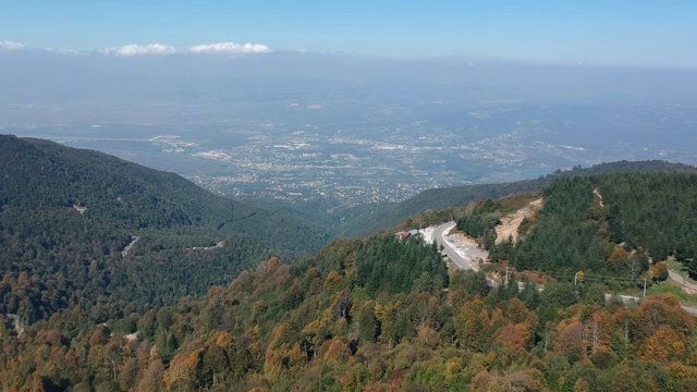 远离城市视频下载