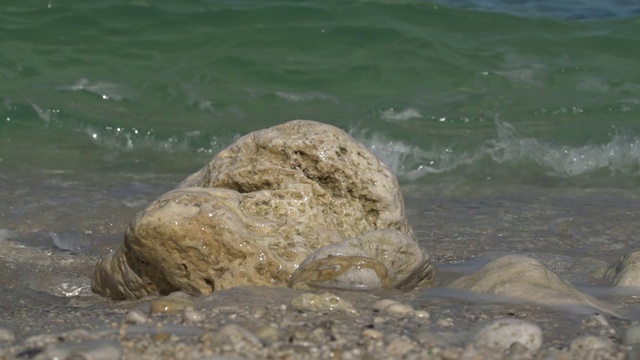 海浪视频下载