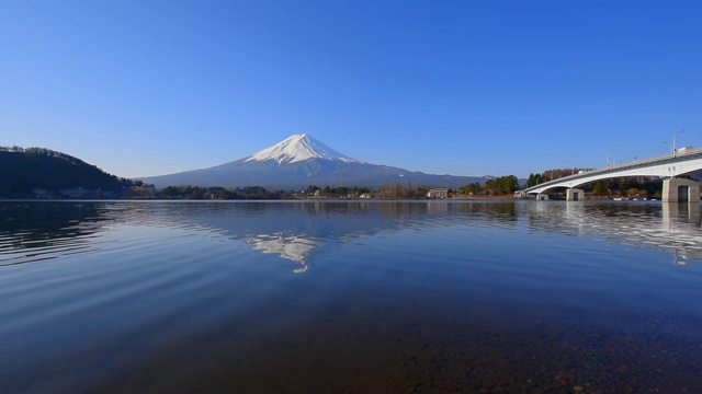 富士山视频下载