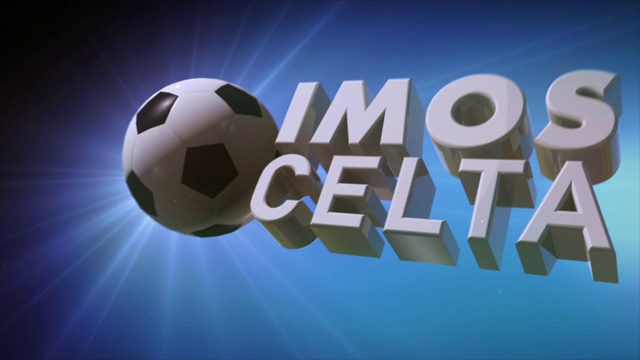 “IMOS CELTA”——(GO CELTA)——3D渲染视频素材