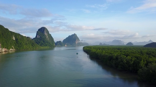 海与岛视频下载