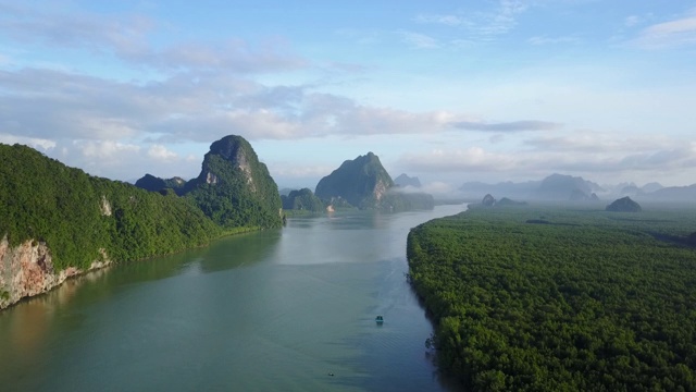 海与岛视频下载