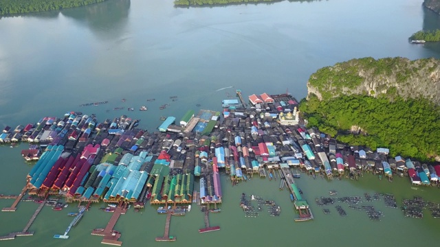 海与岛视频下载