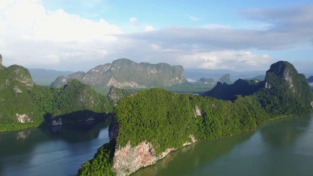 海与岛视频下载