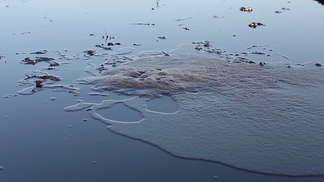 地面原油视频下载