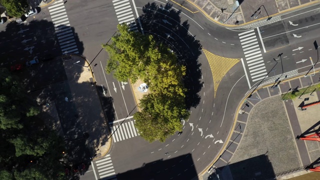 马德罗港街视频下载