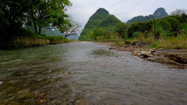 杨烁景观视频下载