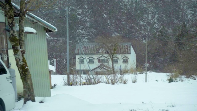 雪城，日本视频下载