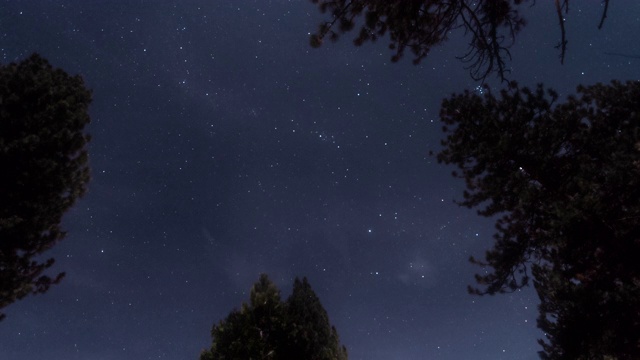 太浩星空视频下载