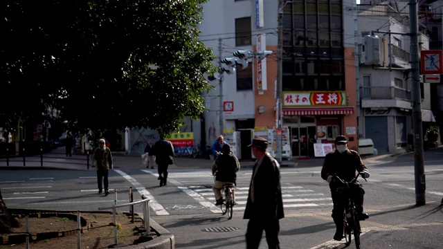 日本大阪视频下载