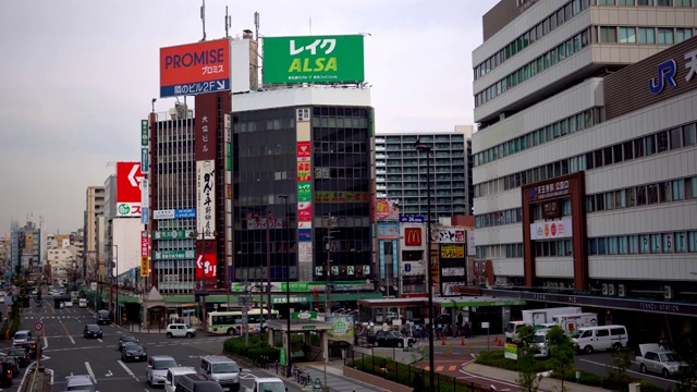 日本大阪视频下载