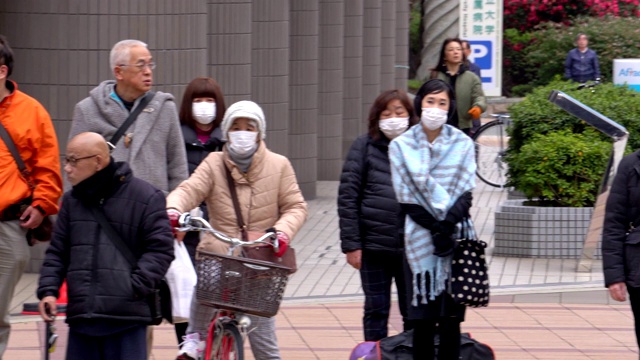 日本大阪视频下载