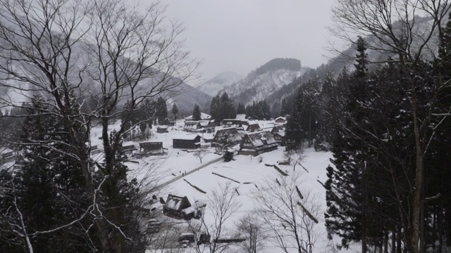 -歌山-歌山视频素材