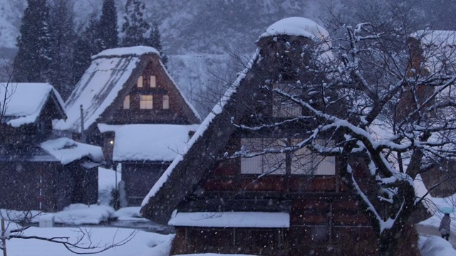 -歌山-歌山视频素材