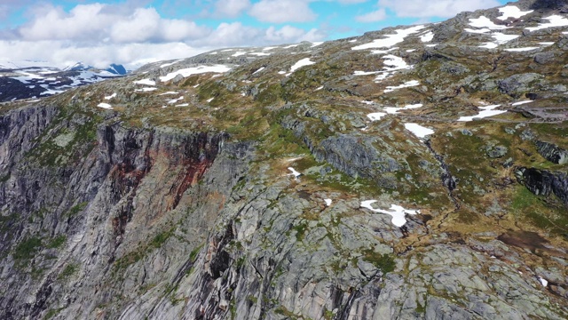 Trolltunga、歌、挪威视频下载