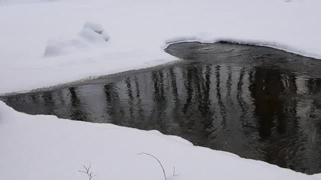 冷水溪视频下载