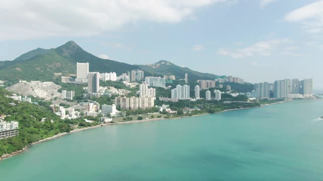 香港数码港区视频下载