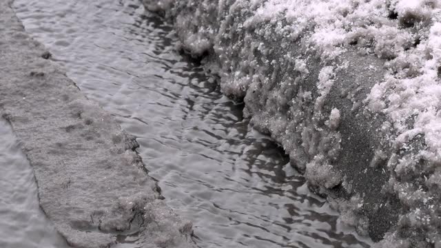 水流视频下载