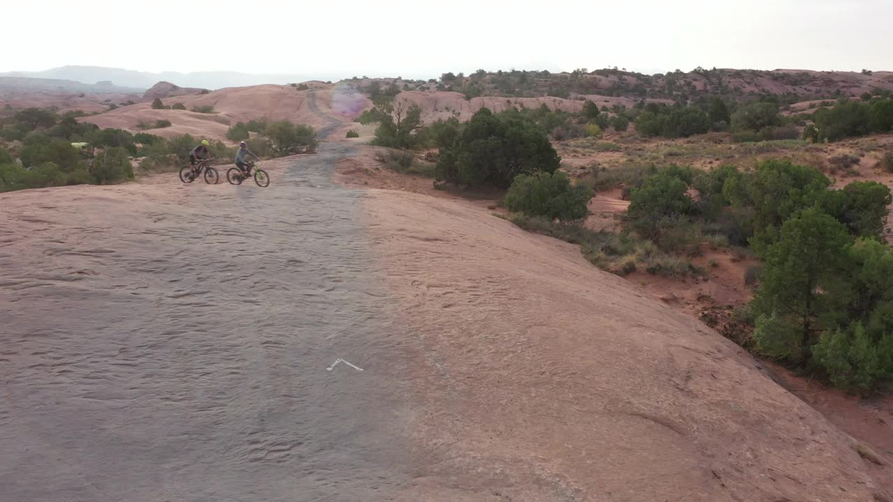 生活是一段美丽的旅程视频下载