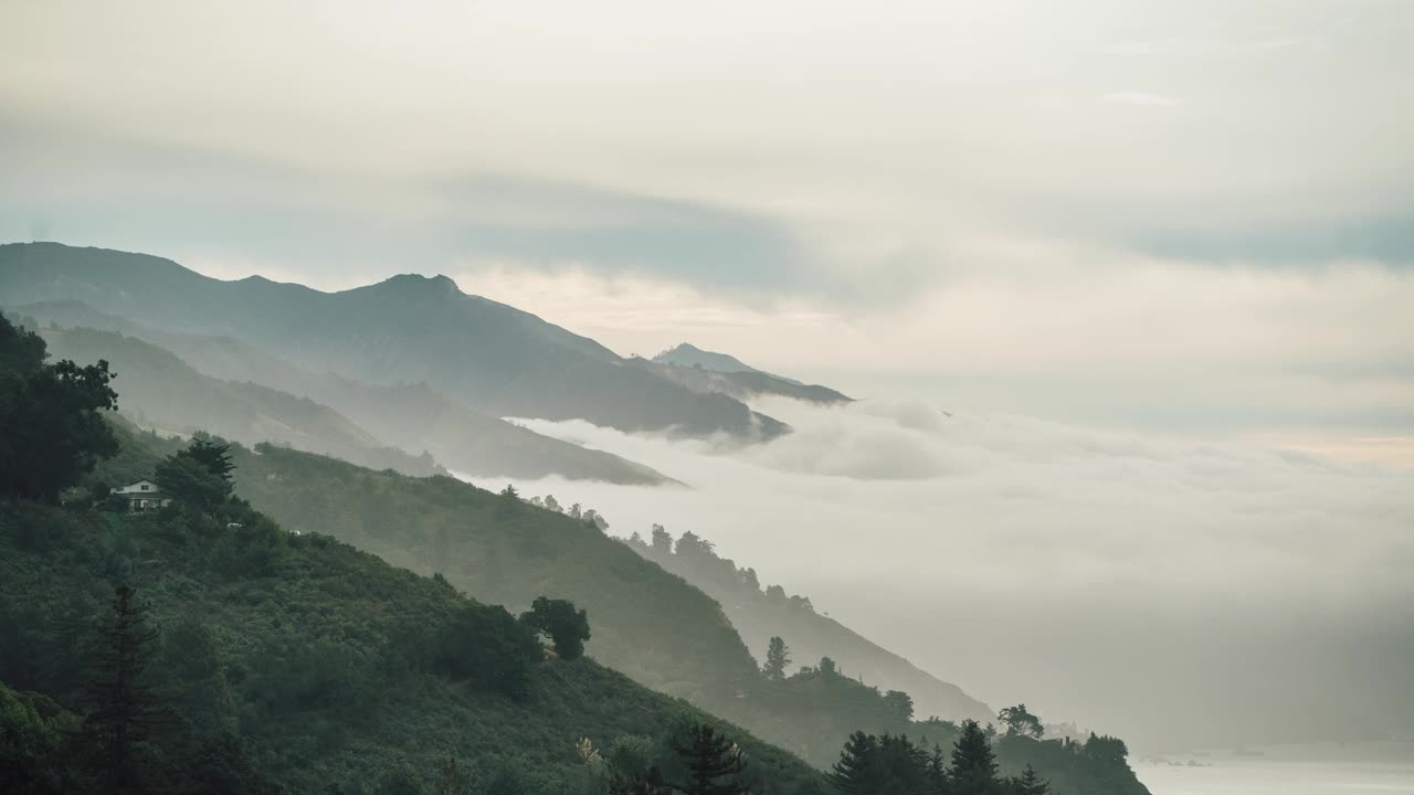 大苏尔福格视频下载