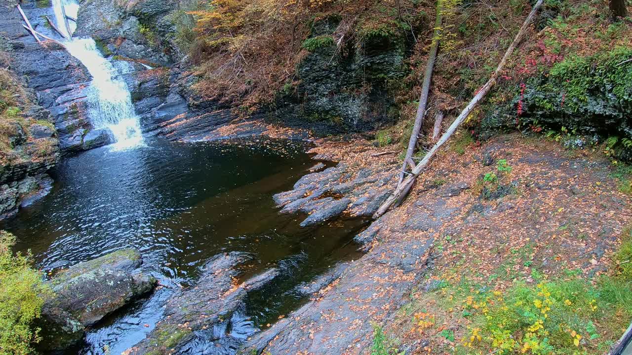 平溪视频素材