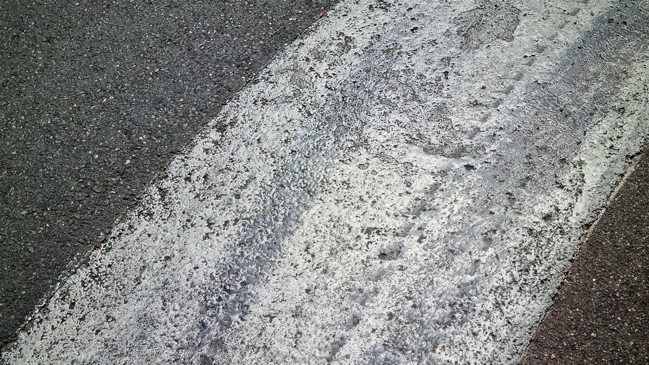 f1摩纳哥赛道视频下载