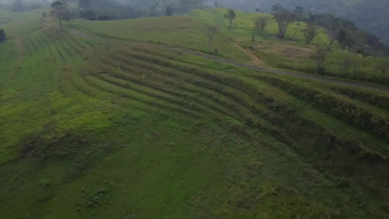 空中镜头茂物视频下载