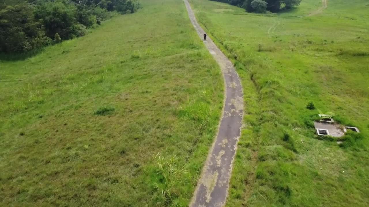 空中镜头茂物视频下载