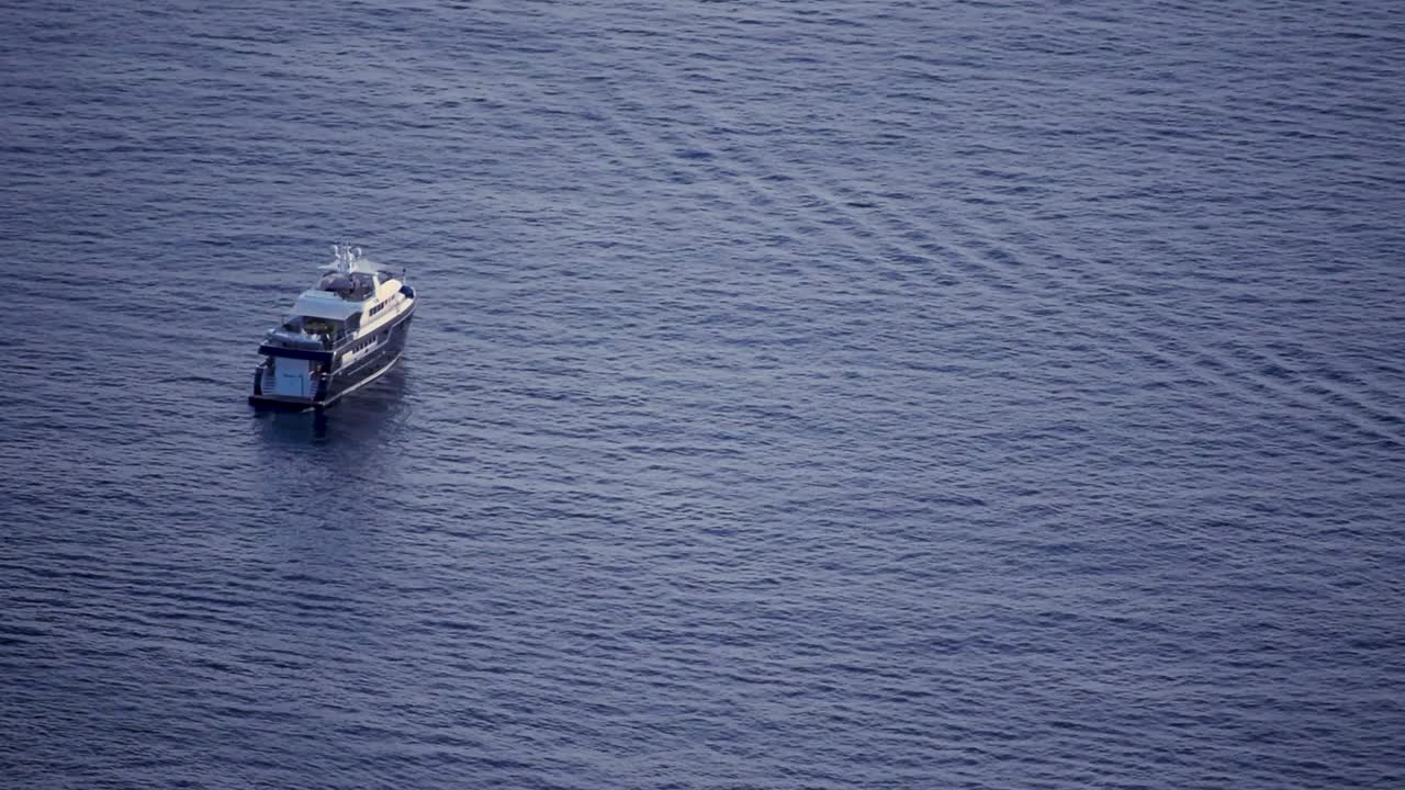 船海温和浪视频下载