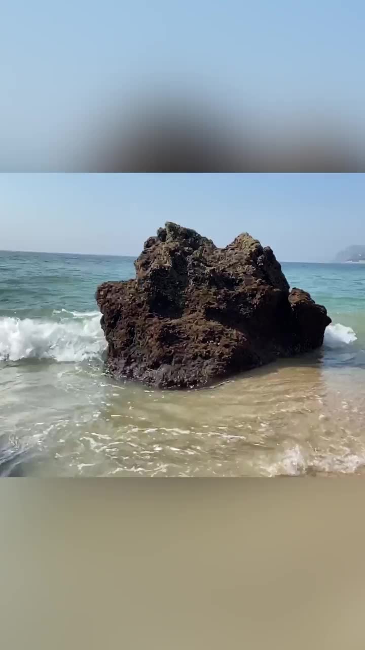 海水视频下载