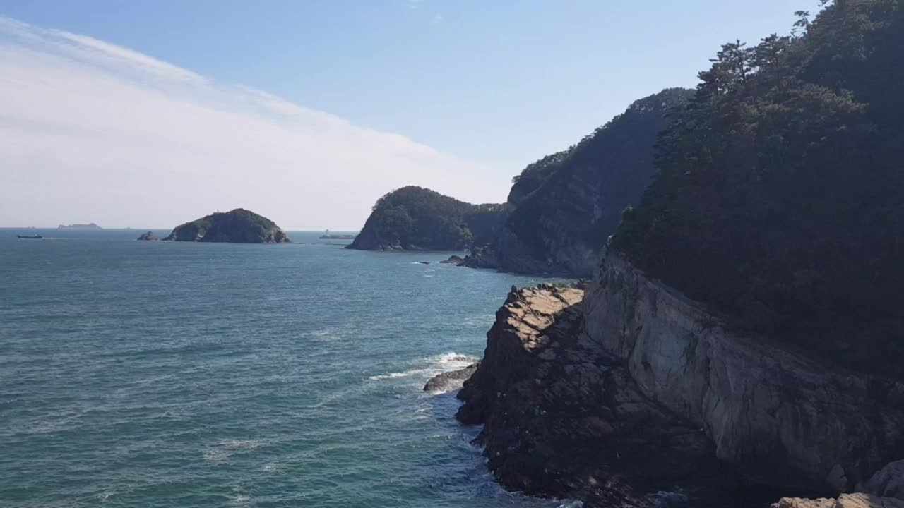 海景视频下载