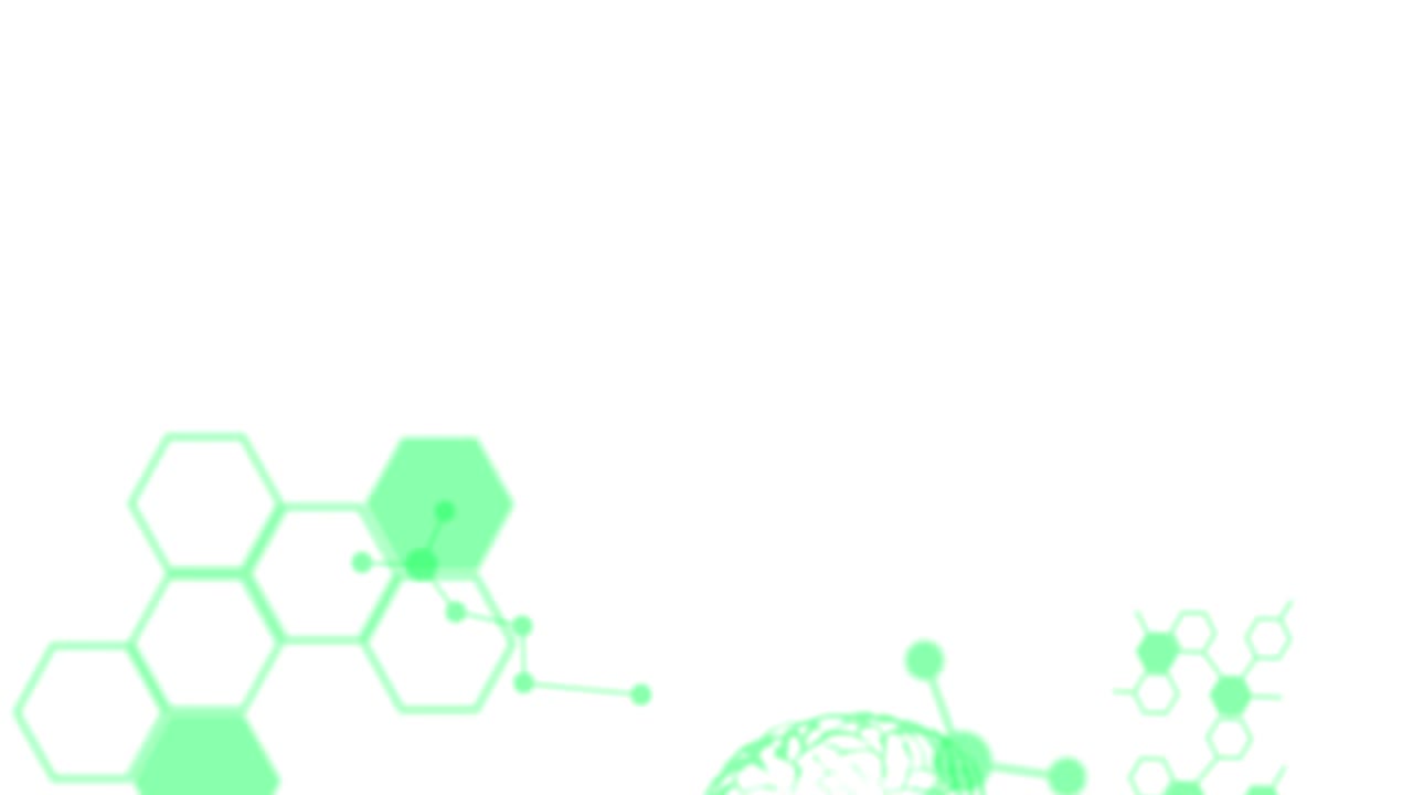 动画科学数据处理的dna链纺丝视频素材