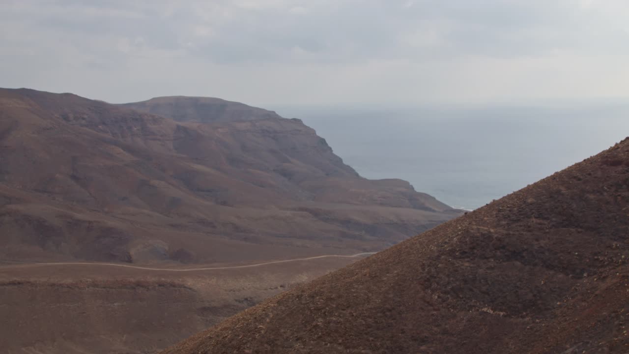 旅游度假理念视频素材