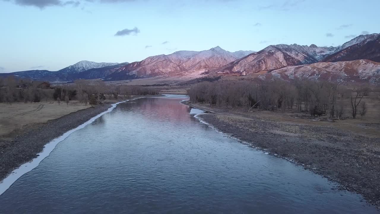 江紫山视频下载