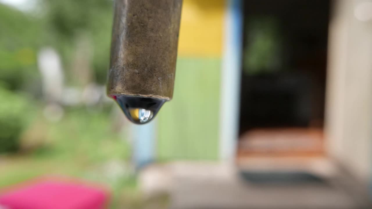 水滴视频下载