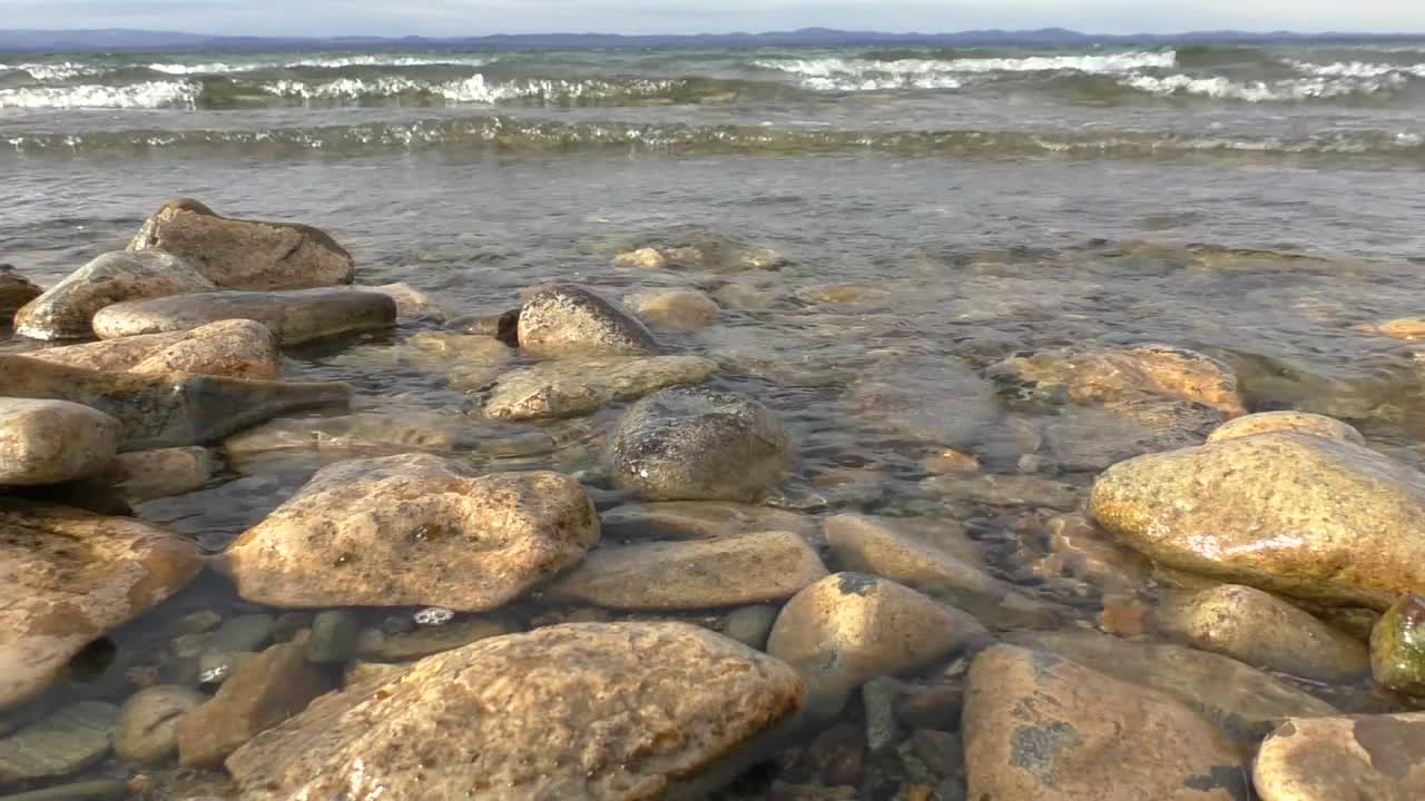 水边视频下载